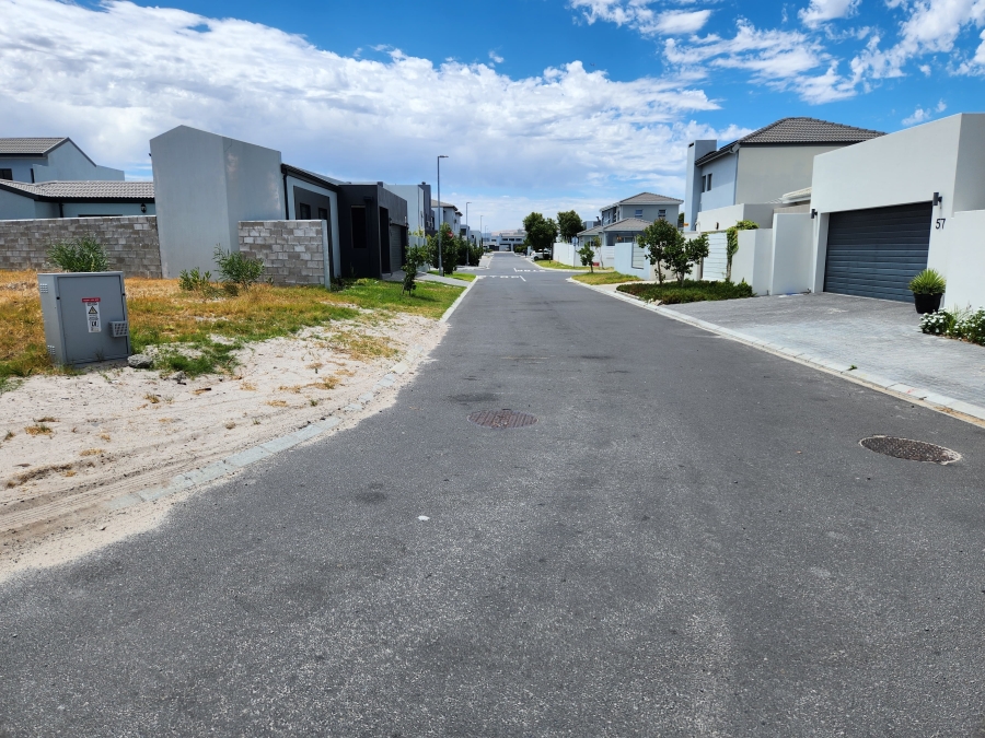 0 Bedroom Property for Sale in Sandown Western Cape